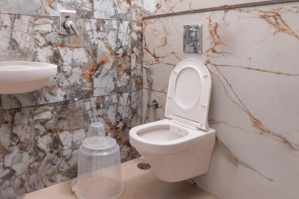 hotel with meeting room in koramangala, bangalore - loop by zolo koramangala