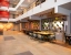 hotel near bangalore airport - loop by zolo silk board