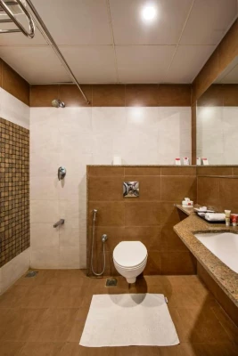 online room booking in jayanagar, bangalore - lords eco inn jayanagar