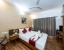hotel room booking in marathahalli, bangalore - lords midtown suites bangalore