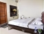 jacuzzi hotel in doddaballapur, bangalore - lotus gardenia
