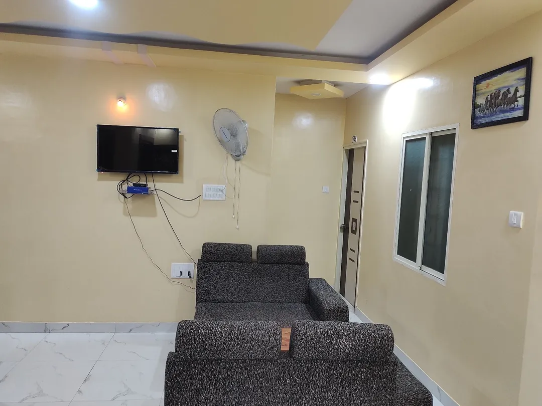 short stay hotels in mandara comforts hotel bangalore