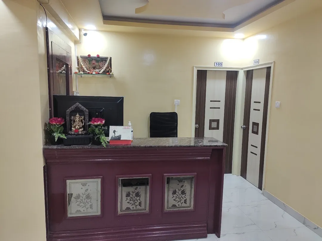 best day use hotels in mandara comforts hotel bangalore