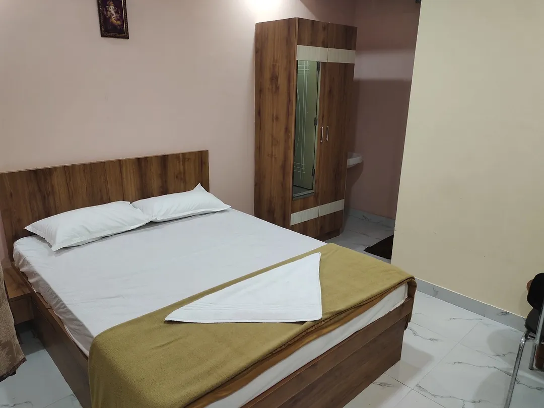 best day hotels in mandara comforts hotel bangalore