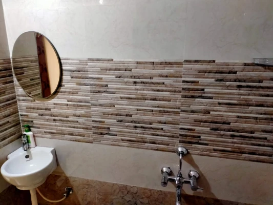 best night stay hotels in mandara comforts hotel bangalore