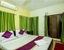 1 bhk service apartment in hebbal, bangalore - matoshri service apartment