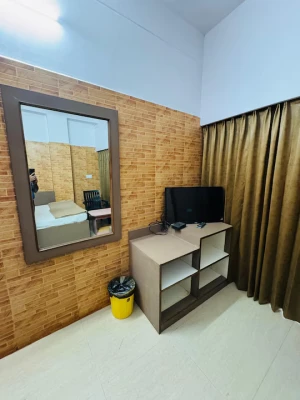 flexible hotel booking in mayura boarding lodging and rooms bangalore