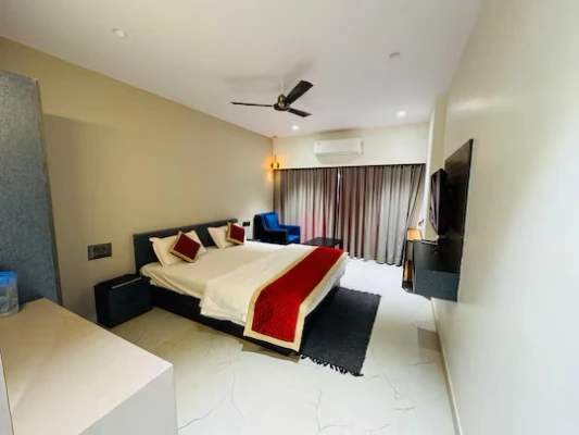 hourly stay in mayura boarding lodging and rooms bangalore