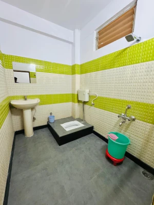 hotel with gym in jp nagar, bangalore - mayura boarding lodging and rooms