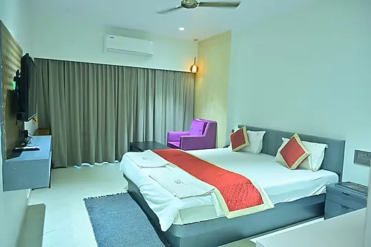 best early check in hotels in mayura boarding lodging and rooms bangalore
