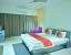 best early check in hotels in mayura boarding lodging and rooms bangalore