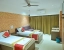 couple friendly hotels in mayura boarding lodging and rooms bangalore