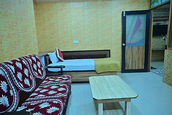 romantic hotels in mayura boarding lodging and rooms bangalore