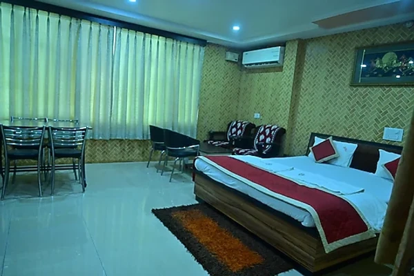 luxury hotels in mayura boarding lodging and rooms bangalore