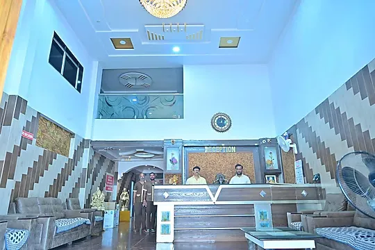 star hotels in mayura boarding lodging and rooms bangalore