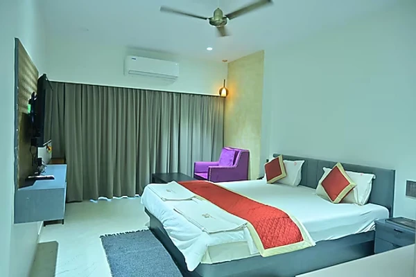 hotel in jp nagar, bangalore for couples - mayura boarding lodging and rooms