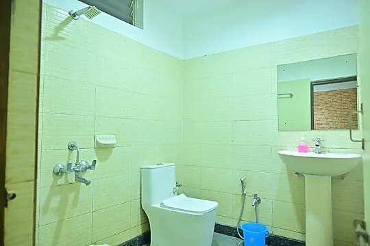 day use hotels in mayura boarding lodging and rooms bangalore