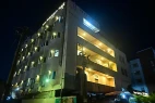 corporate hotels in mayura boarding lodging and rooms bangalore