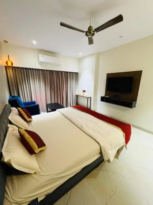 hotel with bar in jp nagar, bangalore - mayura boarding lodging and rooms