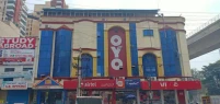 short stay hotels in metro gs comforts bangalore