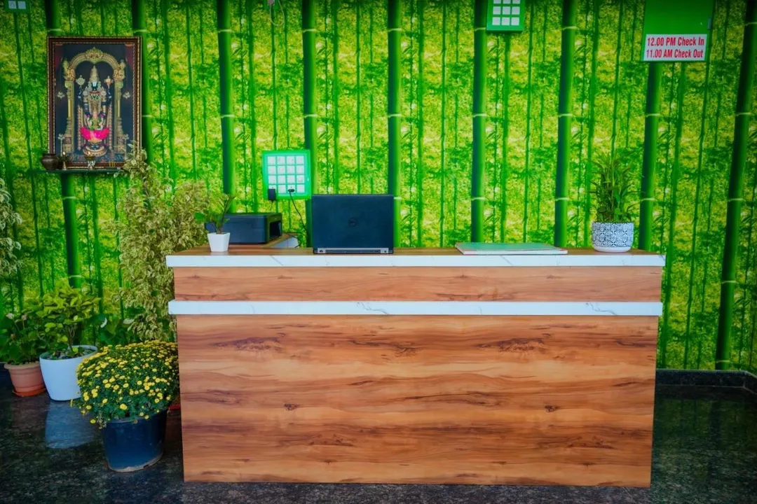 best unmarried couple friendly hotels in my rooms bangalore