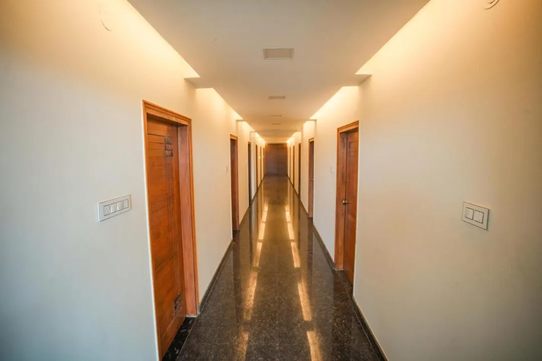 day hotels in my rooms bangalore