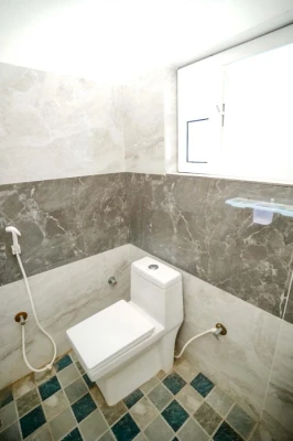 best hotel in my rooms bangalore