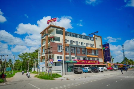 hotel room booking in channapatna, bangalore - my rooms