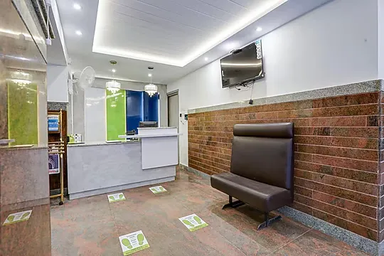 hourly hotel in myspace express balaji paradise bangalore