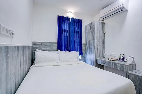 day use hotels in myspace express balaji paradise bangalore