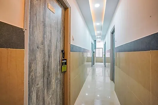 best couple friendly hotels in myspace express balaji paradise bangalore