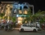 short stay hotels in myspace express balaji residency bangalore