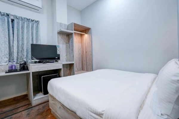 best hourly hotels in myspace express balaji residency bangalore