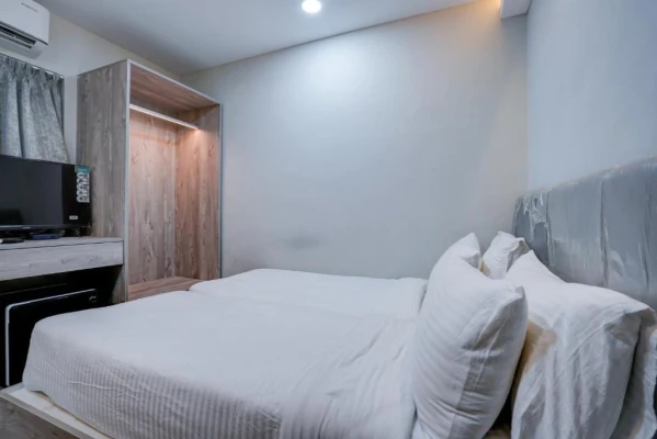 hourly hotels in myspace express balaji residency bangalore