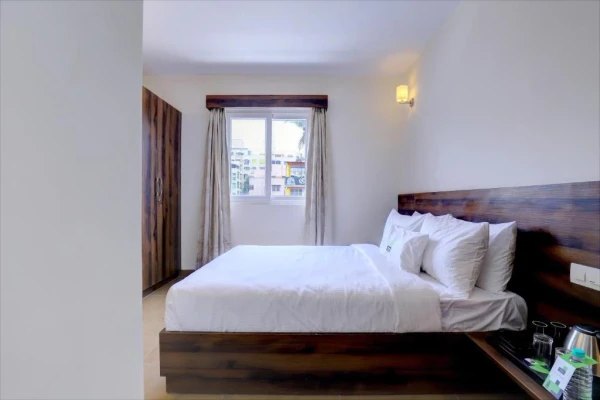 best day hotels in myspace express gd inn bangalore