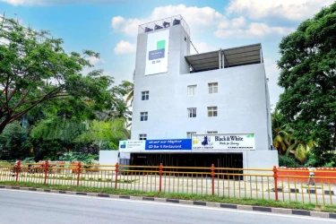 luxury hotels in myspace express gd inn bangalore