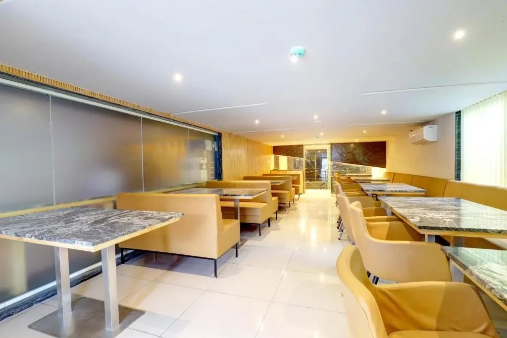 best luxury hotel in myspace express gd inn bangalore