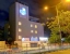 best day time hotels in myspace express gd inn bangalore