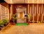 best hourly hotels in myspace express gd inn bangalore