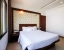 gandhi nagar, bangalore hotel booking - myspace silverstar hotel