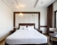 online room booking in gandhi nagar, bangalore - myspace silverstar hotel