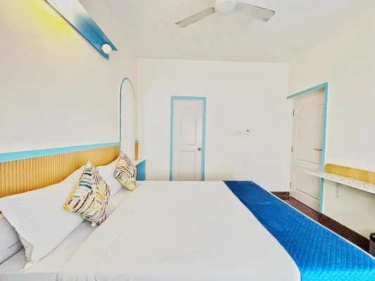 best luxury hotels in mystic felicity inn domlur bangalore