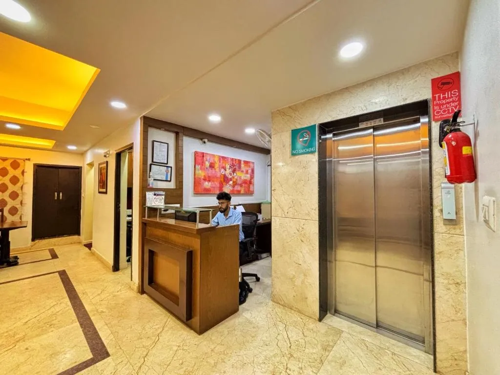 hourly hotel in mystic felicity inn domlur bangalore