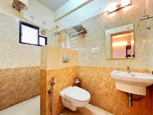 best 24 hours check in hotels in mystic felicity inn domlur bangalore