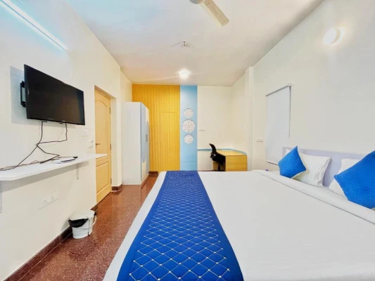 day use hotels in mystic felicity inn domlur bangalore