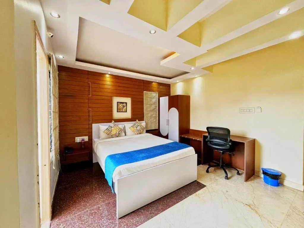 hourly hotels in mystic felicity inn domlur bangalore