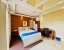 hourly hotels in mystic felicity inn domlur bangalore
