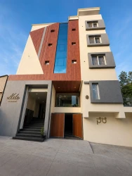 best hotels for few hours in nele comforts bangalore