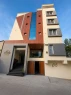 best hotels for few hours in nele comforts bangalore