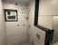 best budget hotels in nele comforts bangalore